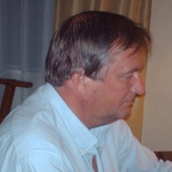 personel bio pic