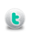 Tweet me